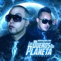 Brown Nene Y Ziro、Kino - Troublemaker (Remix)(feat. Kino)