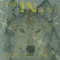 First IN Space、John Joseph Stanec III - Kicking Through the Door