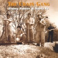Jimmy Bowen & Santa Fe - Chain Gang