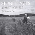 Jimmy Bowen & Santa Fe - Georgia Bound