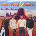 Jimmy Bowen & Santa Fe - I Know I Haven't Got the Right To Love You