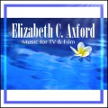 Elizabeth C. Axford、Dave Brooks - Personal Touch