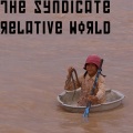 The Syndicate - Disect