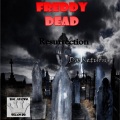 Freddy Dead、Tu Tu、DJ Kamikaze - Backstabber