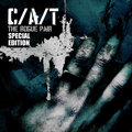 C/A/T - The Rogue Pair