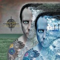 Steve Hughes - Tapestry of Change