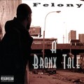 Felony - On Rewind