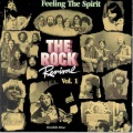 THE ROCK REVIVAL, VOL. 1