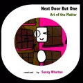 Art Of The Matter (Sonny Wharton Remix)