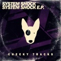 System Shock - Can You Feel It Too (Original Mix)