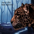 Jaques Le Noir - Inside Your Eyes