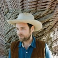 Chris Catalena and the Native Americans - Telegram