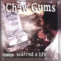 Chew Gums - Barefoot in the Park