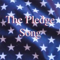 Mark Borsuk、Kevin Benson - The Pledge