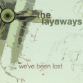 The Layaways - Silence