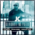 J.C. - Olvidarte No Puedo