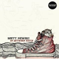Brett Newski - Growing Up Slow