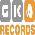 Magic Smashrooms EP