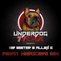 POS51 (Hardcore Mix)