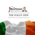 The Foggy Dew