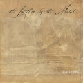 butler、the Maid - One for Me