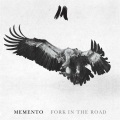 Memento - Fork in the Road