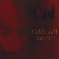 Sickle Cell Amelia
