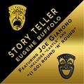 Story Teller (feat. Joe Gianono)