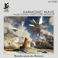 Harmonic Waves - Fallen Flower (Original Mix)