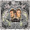 WORTH - The Sun and the Moon