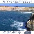 Bruno Kauffmann - Wash Away (Radio Mix)