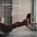 David Divine - We Wake Up (Original Mix)