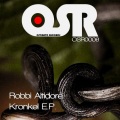 Robbi Altidore - Kronkel (Original Mix)