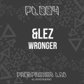 &lez - Wronger (Original Mix)