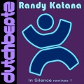 In Silence Remixes I