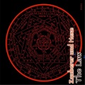 Zauberer Und Hexe - The Comment