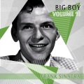 Frank Sinatra - Violets for Your Furs