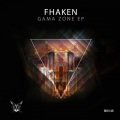 Fhaken - Lost In My Room (Original Mix)