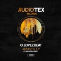 O.Lopez Beat - Agnostic (Original Mix)