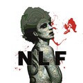 Nlf - Satans Witchs Brew