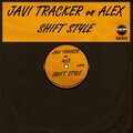 Shift Style