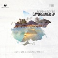 Robbi Altidore - Daydreamer