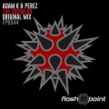 Perez、Adam K - The Growler (Original Mix)