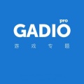 机核网 - 从《大黄蜂》聊到变形金刚的角色形象设计 (GADIO PRO vol.443)