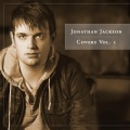 Jonathan Jackson - Brother