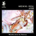 Marco Mc Neil - Freefall (Original Mix)