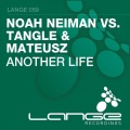 Another Life (Original Mix)