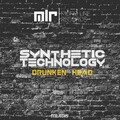 Synthetic Technology - Drunken Head (Original Mix)