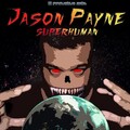 Superhuman