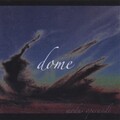 Dome - Sasquatch